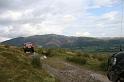 4x4 pics Lakes 2008 059